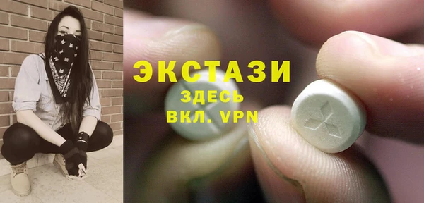 дурь Алексин