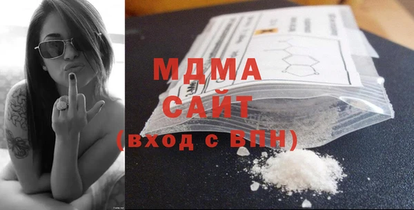 дурь Алексин